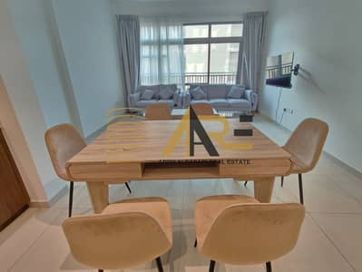 姆瓦伊莱社区， 夏尔迦 1 卧室公寓待租 - IMG-20250619-WA0004. jpg