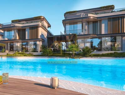 6 Bedroom Villa for Sale in Mohammed Bin Rashid City, Dubai - ‏لقطة الشاشة 2025-06-19 في 1.08. 06 م. png