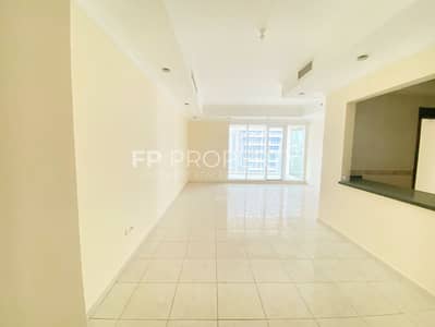 2 Bedroom Flat for Rent in Jumeirah Lake Towers (JLT), Dubai - WhatsApp Image 2025-06-18 at 11.20. 23 AM. jpg