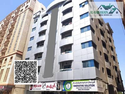 1 Bedroom Flat for Rent in Al Nuaimiya, Ajman - KicjagmmhxIHDQFPgYUQso5I7yeQV01f52FgGVRc (1). jpg