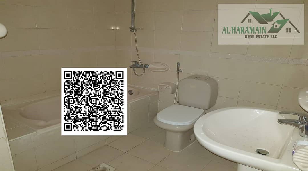 2 IMG-20250619-WA0011. jpg