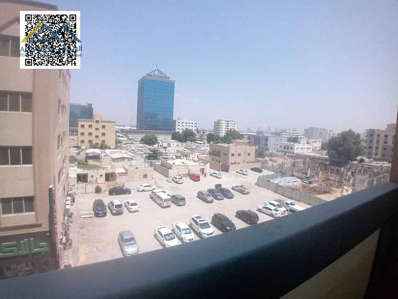 5 WhatsApp Image 2025-06-17 at 12.37. 04 PM (6). jpeg