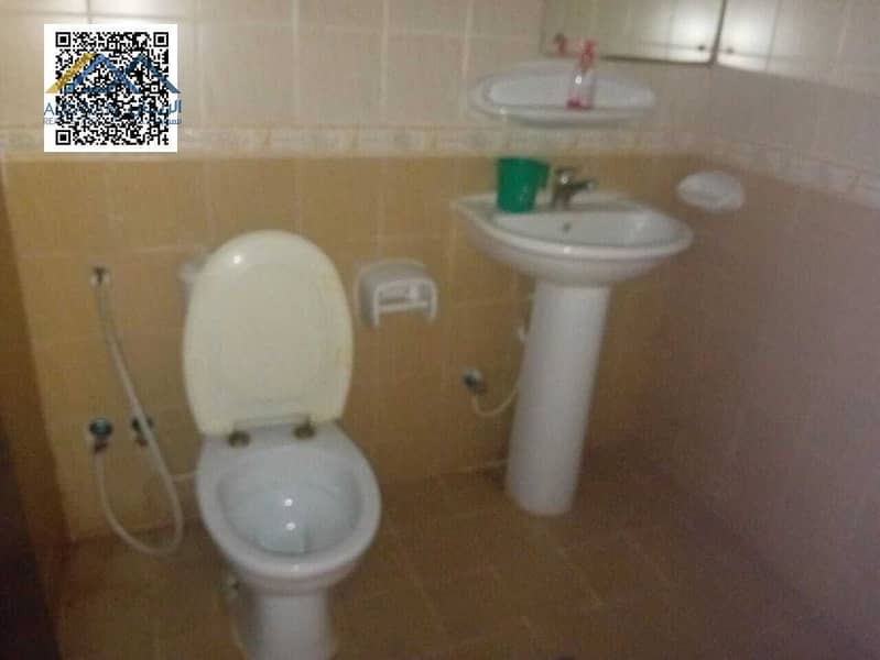 6 WhatsApp Image 2025-06-17 at 12.37. 04 PM (1). jpeg