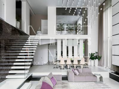 3 Bedroom Townhouse for Sale in Dubailand, Dubai - 08097c94-6daf-419a-be14-9347386774e9. jpg