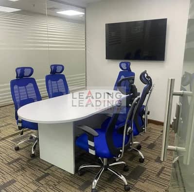 مکتب  للايجار في الخليج التجاري، دبي - edbbfec9-5506-4f0d-ae05-079462455dbd. jpg