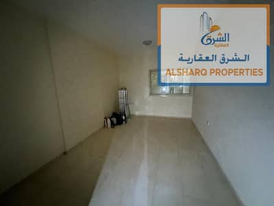 شقة 1 غرفة نوم للايجار في الراشدية، عجمان - IMG-20250619-WA0102. jpg