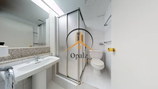 شقة 2 غرفة نوم للايجار في بر دبي، دبي - 2BR-I-GoldenSands-7-07262020_113544. jpg