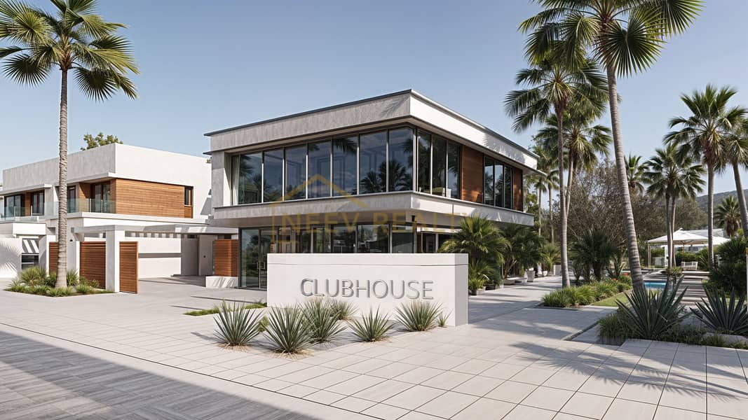 8 Club house 2. jpeg