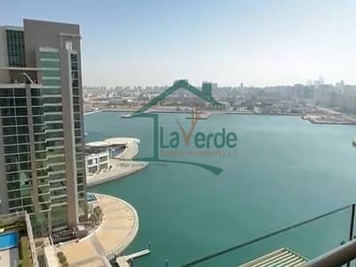 3 Bedroom Flat for Sale in Al Reem Island, Abu Dhabi - bdadc53509db4efa9808924dbbf8a1f7. jpg
