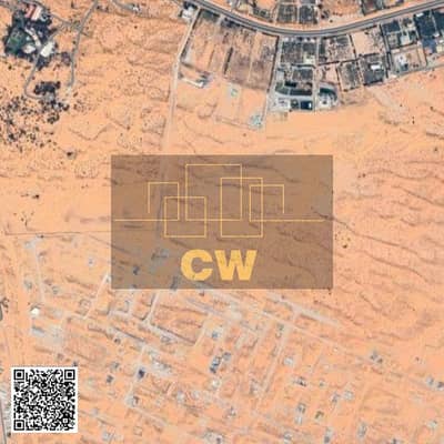 阿尔萨斯工业区， 夏尔迦 商业地块待售 - 2. png