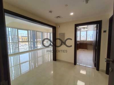 2 Bedroom Apartment for Rent in Al Falah Street, Abu Dhabi - Render_Image - 2025-06-19T125019.062. jpeg