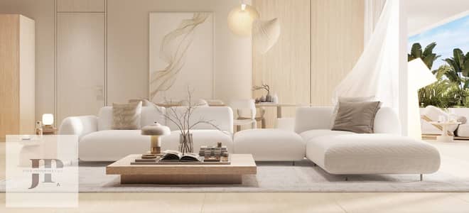 4 Bedroom Flat for Sale in Barsha Heights (Tecom), Dubai - IMG-20250613-WA0010. jpg