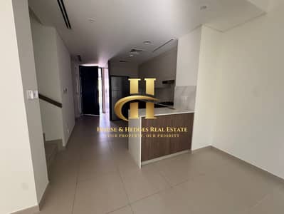 3 Bedroom Villa for Rent in Tilal Al Ghaf, Dubai - WhatsApp Image 2025-06-19 at 12.36. 59 PM. jpeg