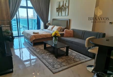 朱美拉环形村(JVC)， 迪拜 单身公寓待售 - WhatsApp Image 2025-06-19 at 10.46. 45 AM. jpeg