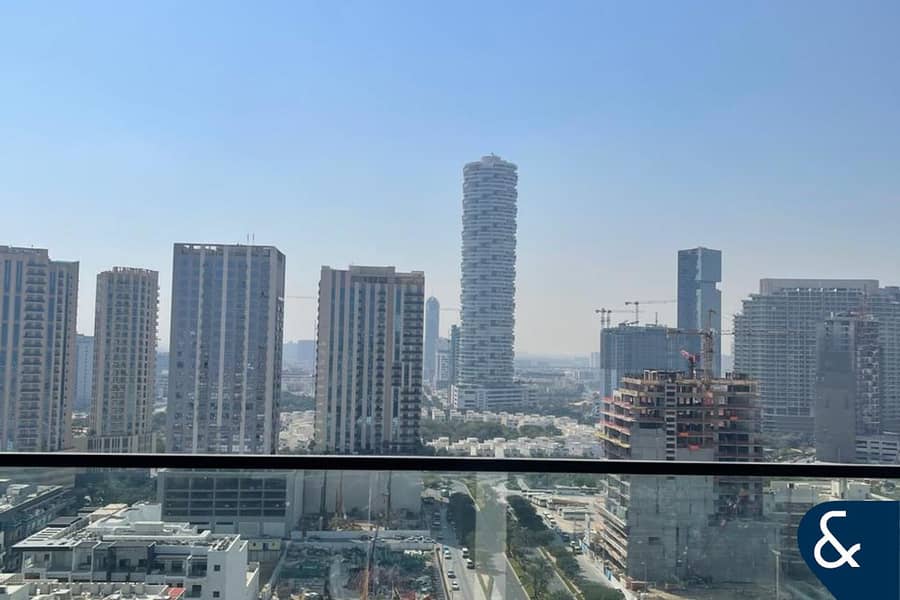 位于朱美拉环形村(JVC),JVC第11区, 1 卧室的公寓 1075000 AED - 11968729 位于朱美拉环形村(JVC),JVC第11区, 1 卧室的公寓 1075000 AED - 11968729