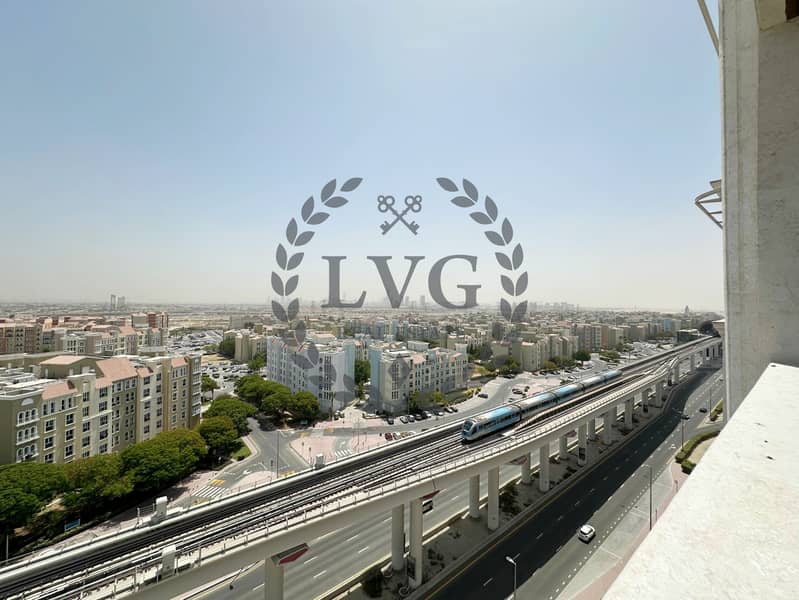 6 image (32). png