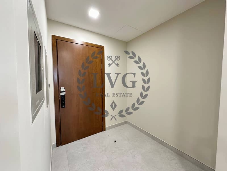 7 image (3). png