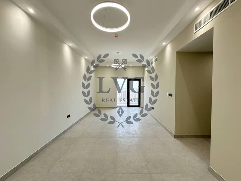 8 image (1). png