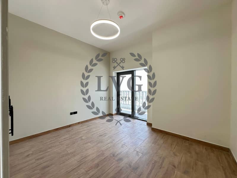 17 image (16). png