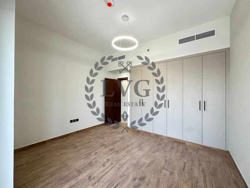 19 image (18). png