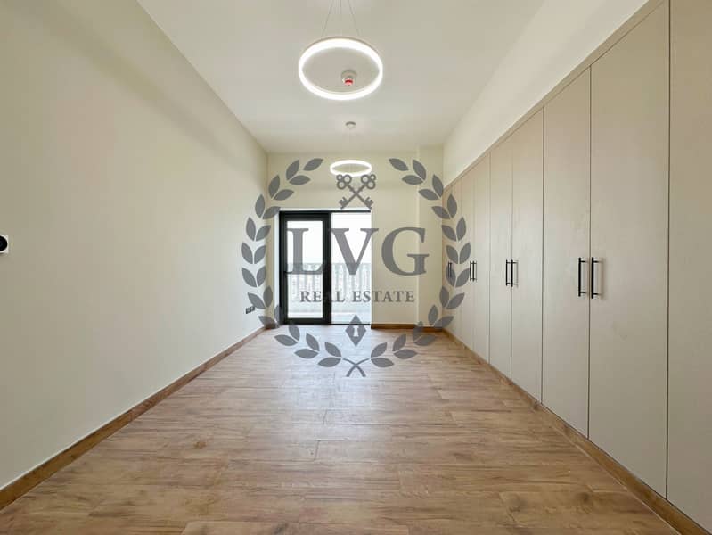 28 image (28). png