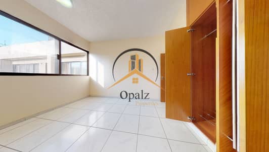 2 Cпальни Апартаменты в аренду в Бур Дубай, Дубай - 2BR-I-Golden-Sands-1-07262020_161453. jpg