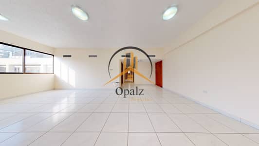 2 Cпальни Апартаменты в аренду в Бур Дубай, Дубай - 2BR-I-Golden-Sands-1-07262020_161026. jpg