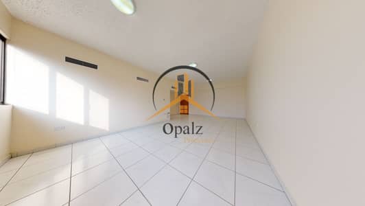 2 Bedroom Flat for Rent in Bur Dubai, Dubai - 2BR-I-Golden-Sands-1-07262020_161046. jpg