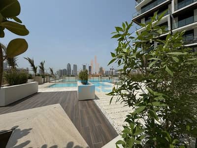 1 Bedroom Apartment for Rent in Jumeirah Village Circle (JVC), Dubai - WhatsApp Image 2025-06-19 at 11.55. 08 AM. jpeg
