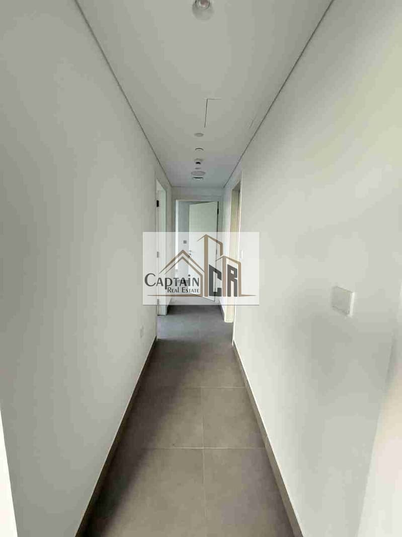 20 IMG-20250617-WA0009. jpg