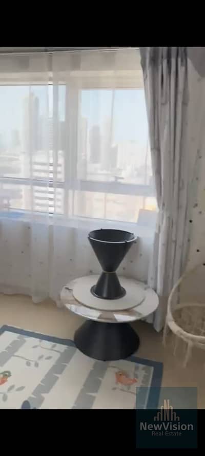 2 Cпальни Апартаменты Продажа в Аль Хан, Шарджа - IMG-20250619-WA0037. jpg