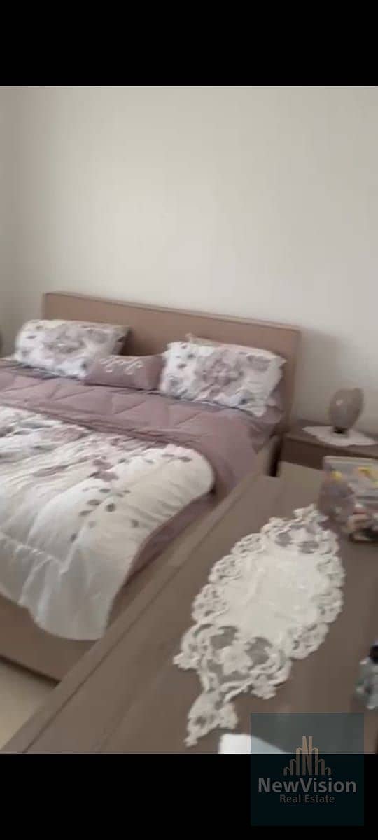 2 IMG-20250619-WA0032 - Copy. jpg