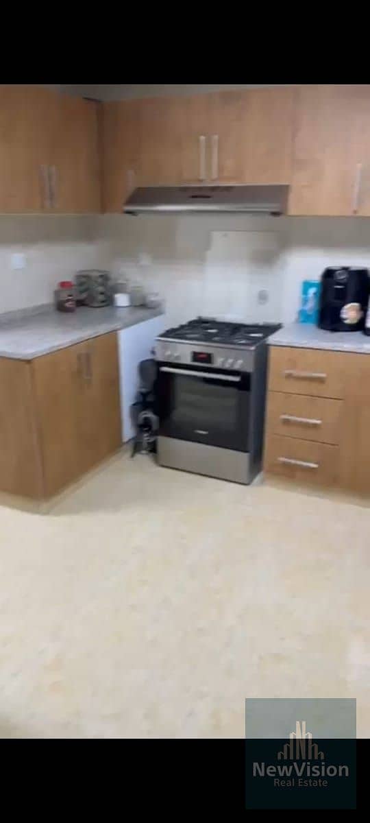 3 IMG-20250619-WA0033 - Copy. jpg