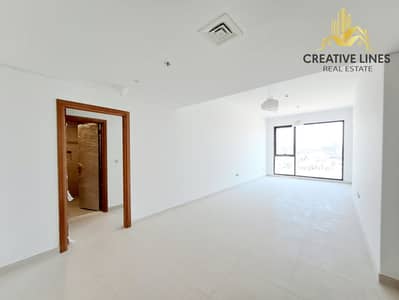 1 Bedroom Flat for Rent in Arjan, Dubai - 20250206_112337. jpg