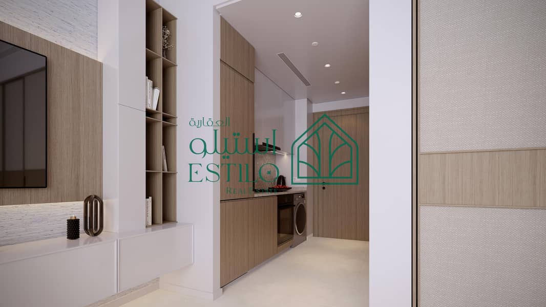 شقة في عزيزي ميلان 51،عزيزي ميلان،سيتي أوف أرابيا 550000 درهم - 11653855 شقة في عزيزي ميلان 51،عزيزي ميلان،سيتي أوف أرابيا 550000 درهم - 11653855