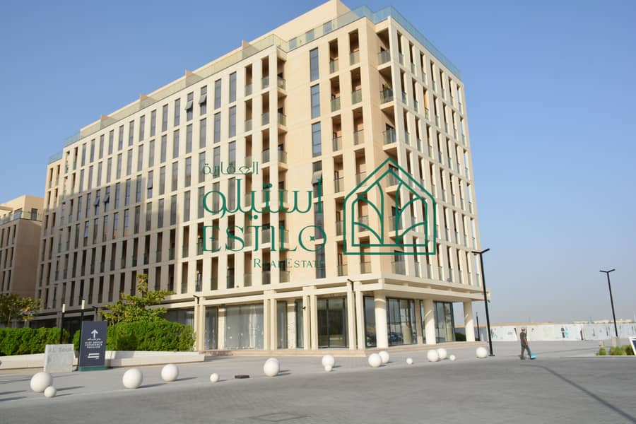 位于姆瓦伊莱社区,马姆斯哈 3 卧室的公寓 1500000 AED - 11182723 位于姆瓦伊莱社区,马姆斯哈 3 卧室的公寓 1500000 AED - 11182723