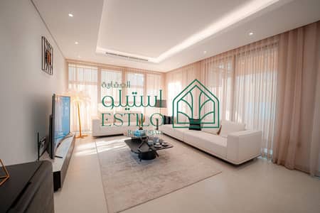 迪拜乐园， 迪拜 3 卧室别墅待售 - 位于迪拜乐园，R. Hills 3 卧室的别墅 2076000 AED - 11664796