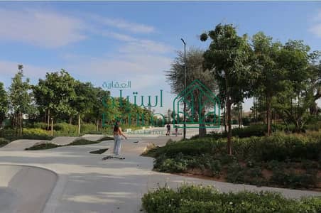 Al Sehma， 夏尔迦 5 卧室别墅待售 - 位于Al Sehma，Masaar 2 5 卧室的别墅 6504000 AED - 11161268
