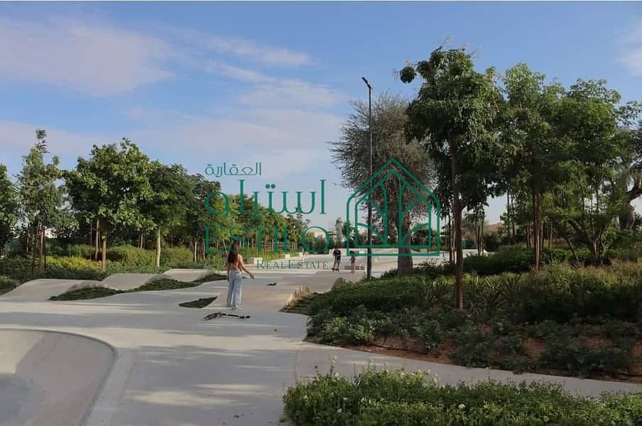 فیلا في مسار 2،السحمة 5 غرف 6504000 درهم - 11161268 فیلا في مسار 2،السحمة 5 غرف 6504000 درهم - 11161268