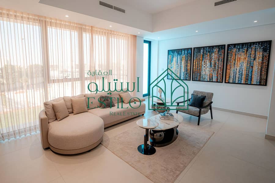 位于迪拜乐园,R. Hills 3 卧室的联排别墅 2076000 AED - 11684593 位于迪拜乐园,R. Hills 3 卧室的联排别墅 2076000 AED - 11684593