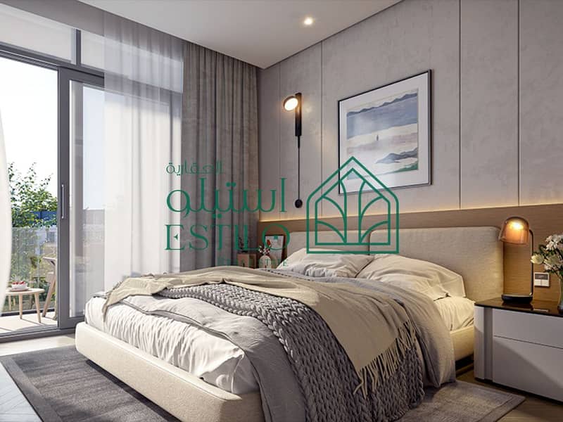位于迪拜乐园,陶尔米纳山庄1号 3 卧室的联排别墅 2524767 AED - 11697962 位于迪拜乐园,陶尔米纳山庄1号 3 卧室的联排别墅 2524767 AED - 11697962