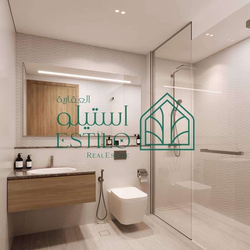 Gated community | launch price | high ROI | Prime location Gated community | launch price | high ROI | Prime location