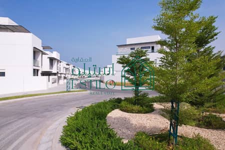 1 Bedroom Flat for Sale in Ajmal Makan City - Sharjah Waterfront, Sharjah - Prime Location 10 minutes to Emirates Road