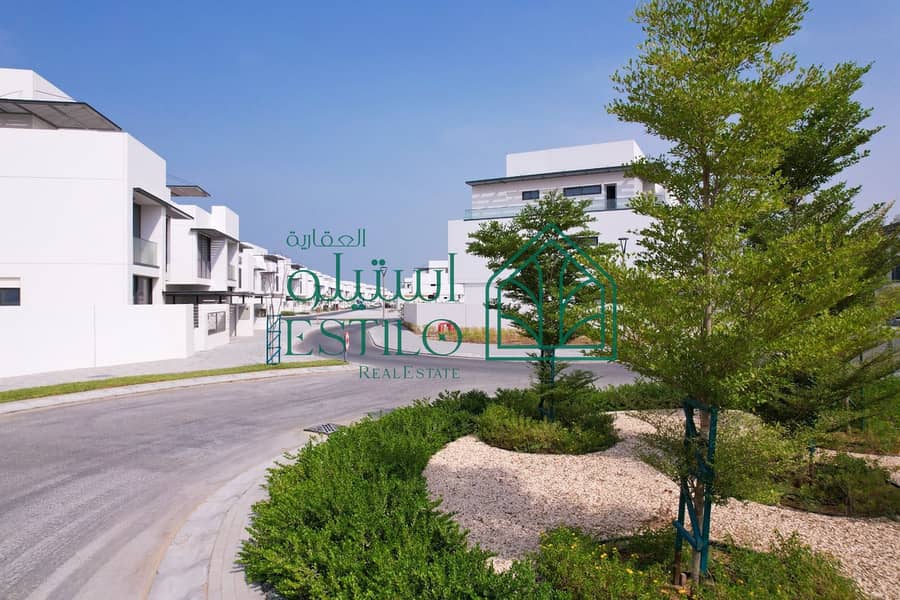 Квартира в Шарджа Ватерфронт Сити,Блю Перлс, 1 спальня, 840000 AED - 11215123 Квартира в Шарджа Ватерфронт Сити,Блю Перлс, 1 спальня, 840000 AED - 11215123