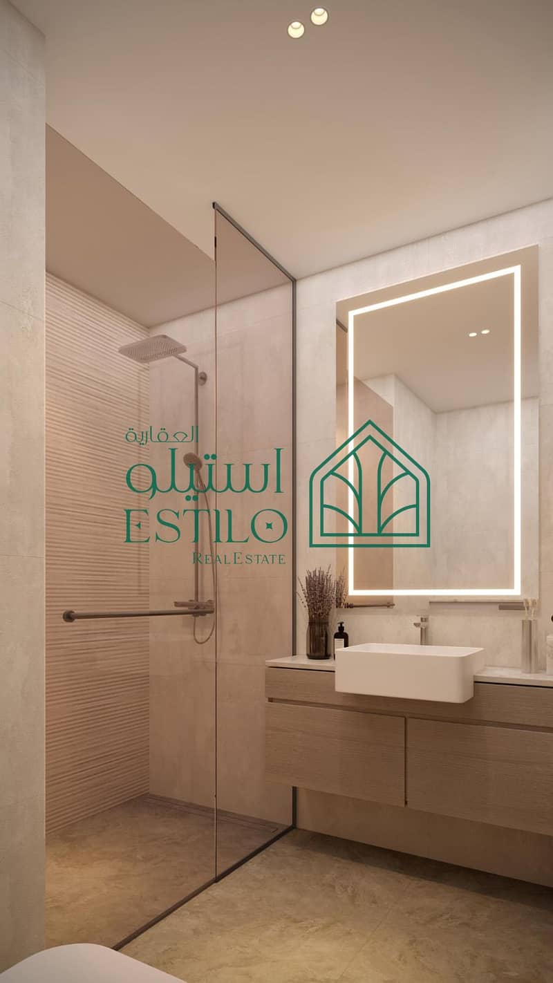 Italian Elegance I Prime Location I Spacious Italian Elegance I Prime Location I Spacious