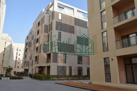姆瓦伊莱社区， 夏尔迦 1 卧室公寓待售 - 位于姆瓦伊莱社区，马姆斯哈 1 卧室的公寓 639000 AED - 11182680