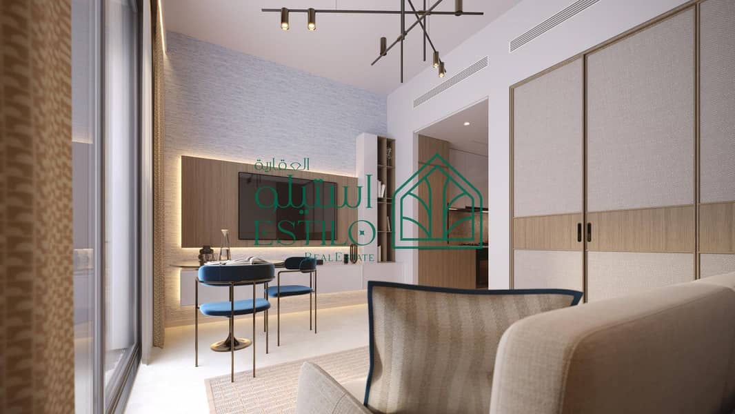 Italian Elegance I Prime Location I Spacious
