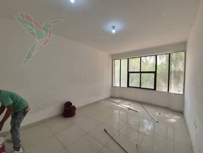 4 Bedroom Flat for Rent in Central District, Al Ain - 20250616_142000. jpg