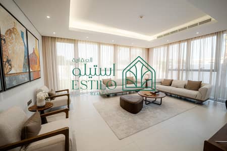 迪拜乐园， 迪拜 3 卧室联排别墅待售 - 位于迪拜乐园，R. Hills 3 卧室的联排别墅 2076000 AED - 11684654