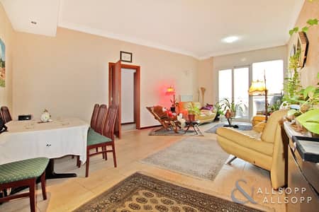 Exclusive | Two Bed | Vacant On Transfer Exclusive | Two Bed | Vacant On Transfer